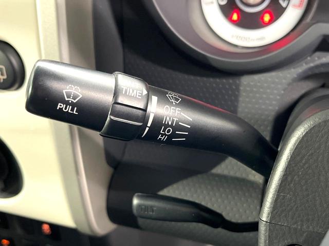 FJクルーザー ベースグレード パナソニック製ナビ バックカメラ 禁煙車 ブラック撥水防水ファブリックシート ドラレコ ETC Bluetooth再生 CD/DVD再生 ステアリングスイッチ リアフォグライト(42枚目)