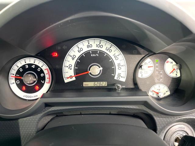 FJクルーザー ベースグレード パナソニック製ナビ バックカメラ 禁煙車 ブラック撥水防水ファブリックシート ドラレコ ETC Bluetooth再生 CD/DVD再生 ステアリングスイッチ リアフォグライト(43枚目)