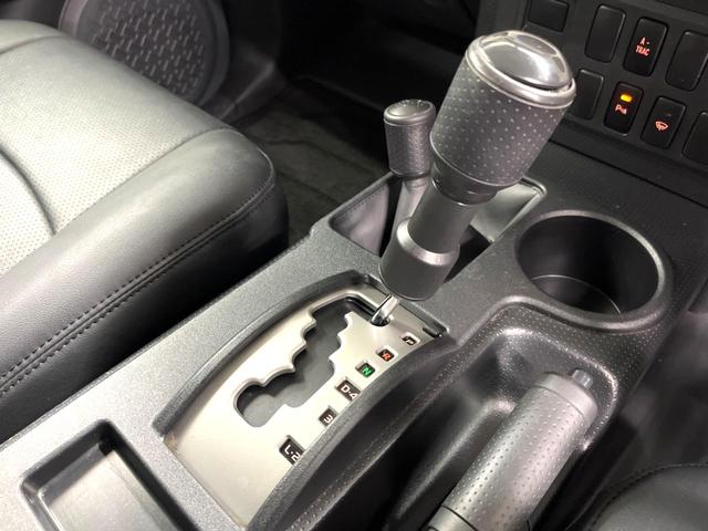 FJクルーザー ベースグレード パナソニック製ナビ バックカメラ 禁煙車 ブラック撥水防水ファブリックシート ドラレコ ETC Bluetooth再生 CD/DVD再生 ステアリングスイッチ リアフォグライト(49枚目)