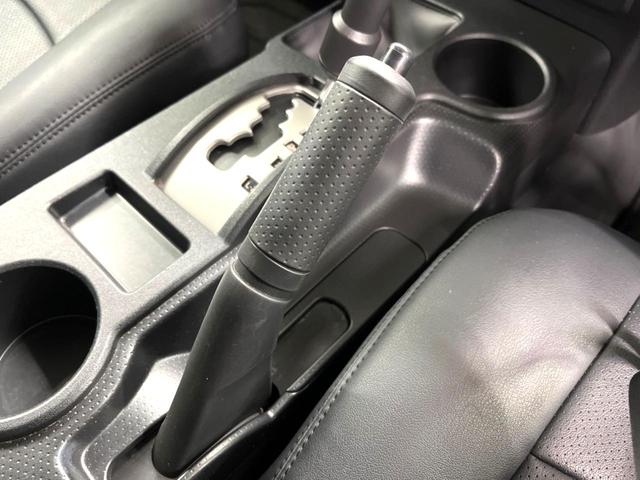 FJクルーザー ベースグレード パナソニック製ナビ バックカメラ 禁煙車 ブラック撥水防水ファブリックシート ドラレコ ETC Bluetooth再生 CD/DVD再生 ステアリングスイッチ リアフォグライト(50枚目)