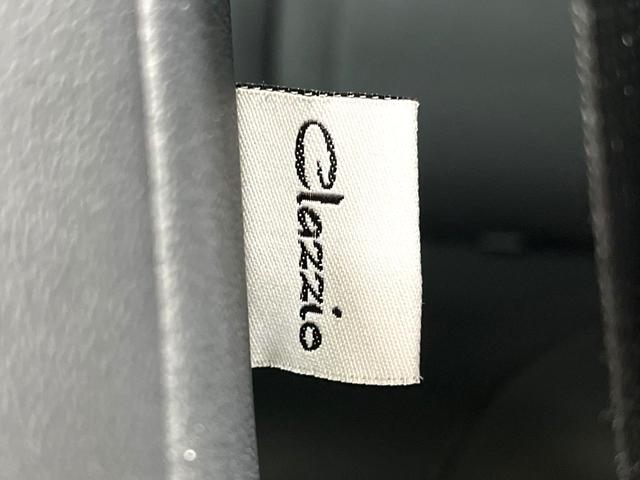 FJクルーザー ベースグレード パナソニック製ナビ バックカメラ 禁煙車 ブラック撥水防水ファブリックシート ドラレコ ETC Bluetooth再生 CD/DVD再生 ステアリングスイッチ リアフォグライト(54枚目)