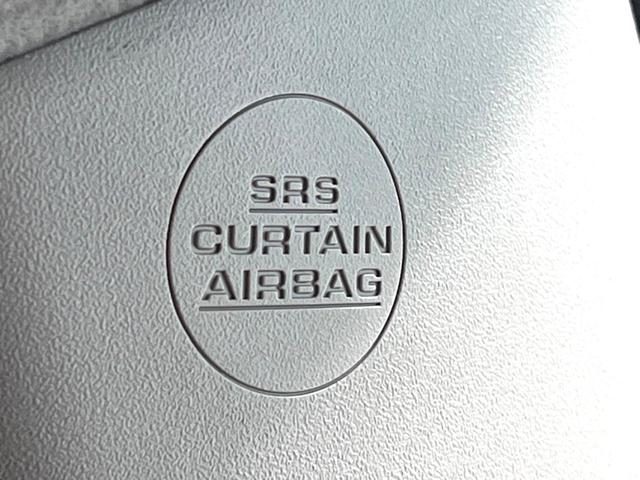 FJクルーザー ベースグレード パナソニック製ナビ バックカメラ 禁煙車 ブラック撥水防水ファブリックシート ドラレコ ETC Bluetooth再生 CD/DVD再生 ステアリングスイッチ リアフォグライト(55枚目)