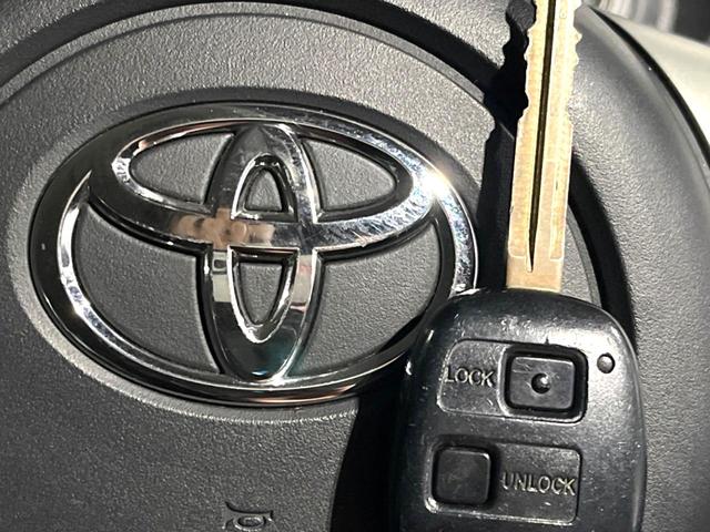 FJクルーザー ベースグレード パナソニック製ナビ バックカメラ 禁煙車 ブラック撥水防水ファブリックシート ドラレコ ETC Bluetooth再生 CD/DVD再生 ステアリングスイッチ リアフォグライト(56枚目)