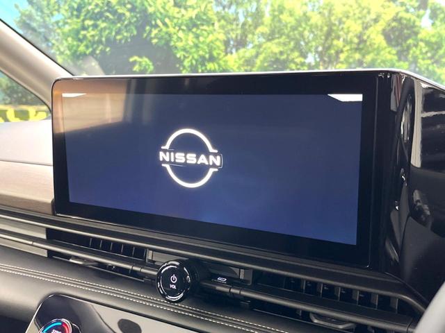 セレナ e-パワー ハイウェイスターV 両側電動スライドドア コネクトナビゲーション アラウンドビューモニター プロパイロット インテリジェントルームミラー 360度セーフティアシスト ETC2.0 AppleCarPlay(3枚目)