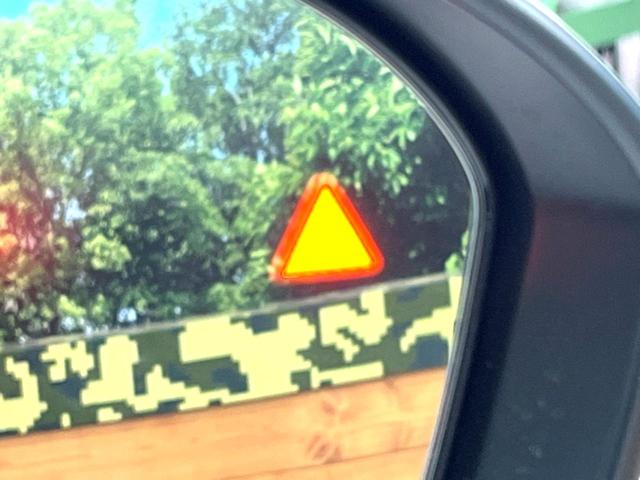 セレナ e-パワー ハイウェイスターV 両側電動スライドドア コネクトナビゲーション アラウンドビューモニター プロパイロット インテリジェントルームミラー 360度セーフティアシスト ETC2.0 AppleCarPlay(6枚目)