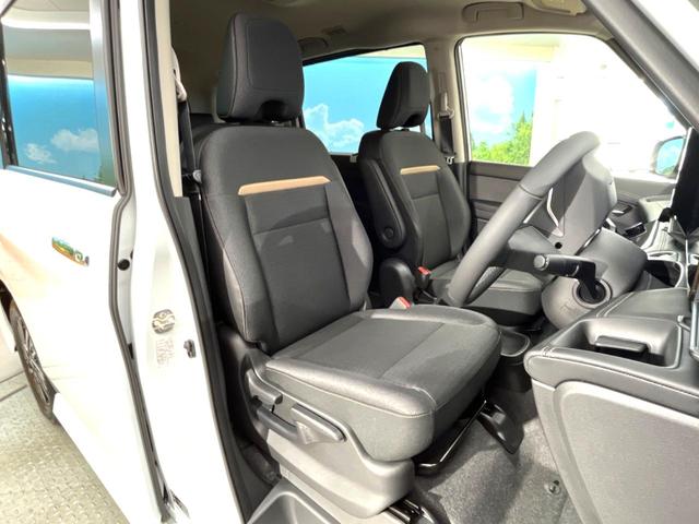 セレナ e-パワー ハイウェイスターV 両側電動スライドドア コネクトナビゲーション アラウンドビューモニター プロパイロット インテリジェントルームミラー 360度セーフティアシスト ETC2.0 AppleCarPlay(7枚目)