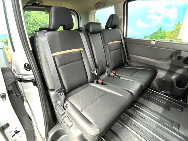 セレナ e-パワー ハイウェイスターV 両側電動スライドドア コネクトナビゲーション アラウンドビューモニター プロパイロット インテリジェントルームミラー 360度セーフティアシスト ETC2.0 AppleCarPlay(8枚目)