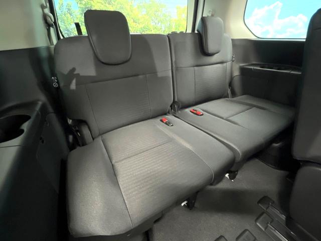 セレナ e-パワー ハイウェイスターV 両側電動スライドドア コネクトナビゲーション アラウンドビューモニター プロパイロット インテリジェントルームミラー 360度セーフティアシスト ETC2.0 AppleCarPlay(9枚目)