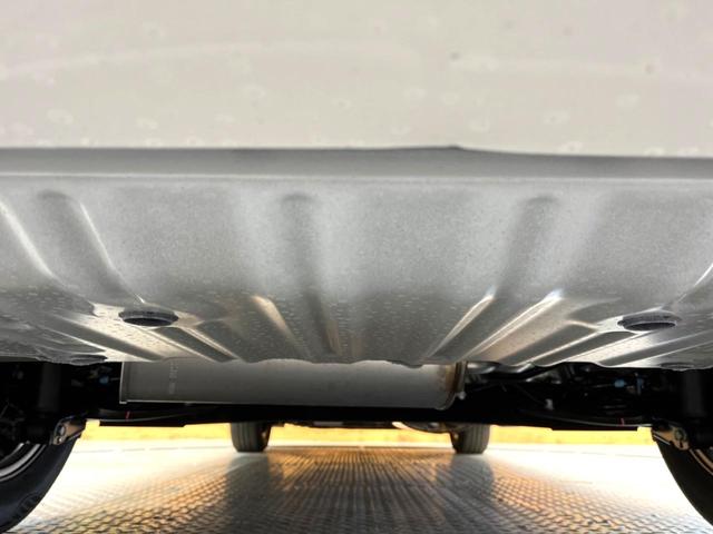 セレナ e-パワー ハイウェイスターV 両側電動スライドドア コネクトナビゲーション アラウンドビューモニター プロパイロット インテリジェントルームミラー 360度セーフティアシスト ETC2.0 AppleCarPlay(19枚目)