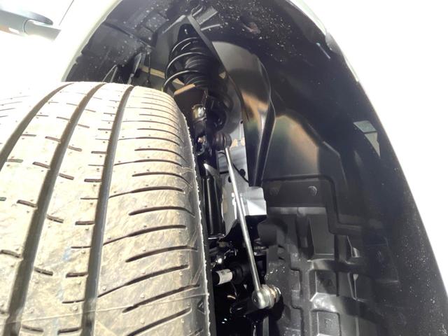 セレナ e-パワー ハイウェイスターV 両側電動スライドドア コネクトナビゲーション アラウンドビューモニター プロパイロット インテリジェントルームミラー 360度セーフティアシスト ETC2.0 AppleCarPlay(20枚目)