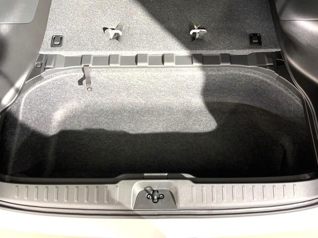 セレナ e-パワー ハイウェイスターV 両側電動スライドドア コネクトナビゲーション アラウンドビューモニター プロパイロット インテリジェントルームミラー 360度セーフティアシスト ETC2.0 AppleCarPlay(21枚目)