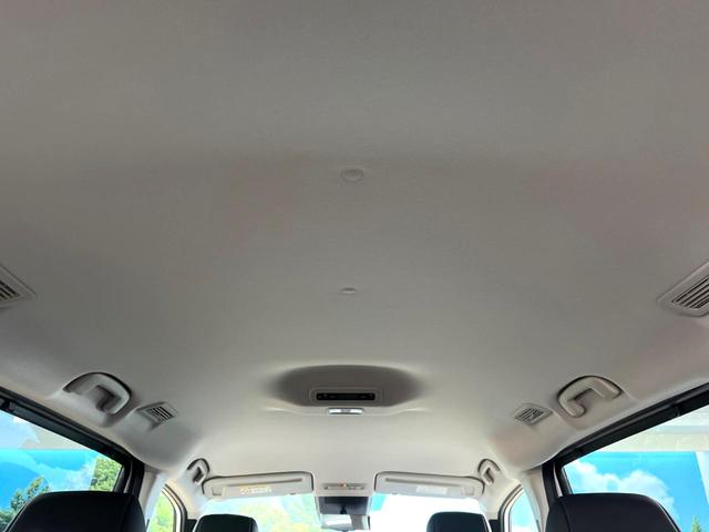 セレナ e-パワー ハイウェイスターV 両側電動スライドドア コネクトナビゲーション アラウンドビューモニター プロパイロット インテリジェントルームミラー 360度セーフティアシスト ETC2.0 AppleCarPlay(22枚目)