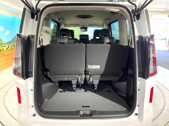 セレナ e-パワー ハイウェイスターV 両側電動スライドドア コネクトナビゲーション アラウンドビューモニター プロパイロット インテリジェントルームミラー 360度セーフティアシスト ETC2.0 AppleCarPlay(23枚目)