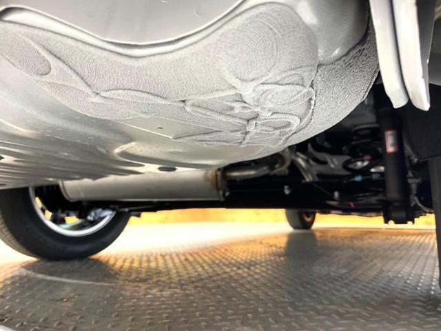 セレナ e-パワー ハイウェイスターV 両側電動スライドドア コネクトナビゲーション アラウンドビューモニター プロパイロット インテリジェントルームミラー 360度セーフティアシスト ETC2.0 AppleCarPlay(25枚目)