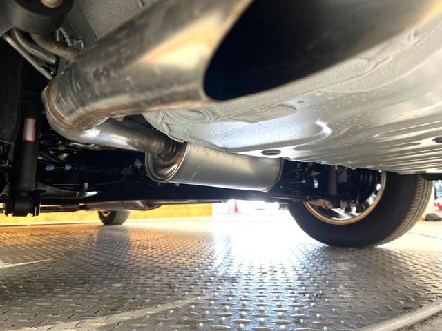 セレナ e-パワー ハイウェイスターV 両側電動スライドドア コネクトナビゲーション アラウンドビューモニター プロパイロット インテリジェントルームミラー 360度セーフティアシスト ETC2.0 AppleCarPlay(26枚目)