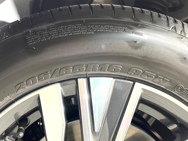 セレナ e-パワー ハイウェイスターV 両側電動スライドドア コネクトナビゲーション アラウンドビューモニター プロパイロット インテリジェントルームミラー 360度セーフティアシスト ETC2.0 AppleCarPlay(33枚目)