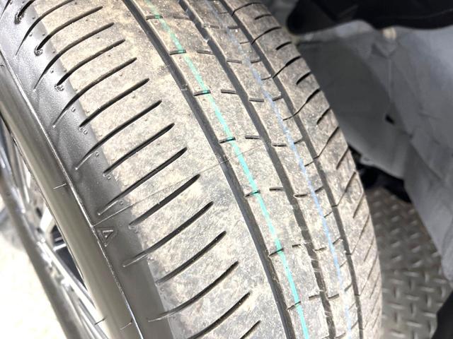 セレナ e-パワー ハイウェイスターV 両側電動スライドドア コネクトナビゲーション アラウンドビューモニター プロパイロット インテリジェントルームミラー 360度セーフティアシスト ETC2.0 AppleCarPlay(35枚目)