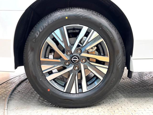 セレナ e-パワー ハイウェイスターV 両側電動スライドドア コネクトナビゲーション アラウンドビューモニター プロパイロット インテリジェントルームミラー 360度セーフティアシスト ETC2.0 AppleCarPlay(36枚目)