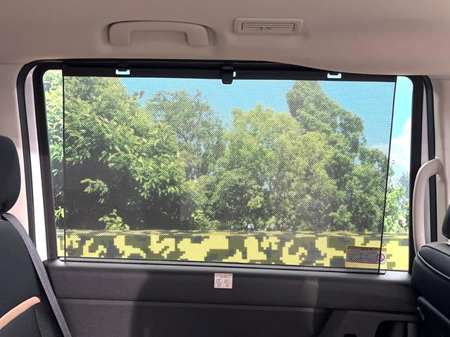 セレナ e-パワー ハイウェイスターV 両側電動スライドドア コネクトナビゲーション アラウンドビューモニター プロパイロット インテリジェントルームミラー 360度セーフティアシスト ETC2.0 AppleCarPlay(37枚目)