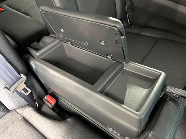 セレナ e-パワー ハイウェイスターV 両側電動スライドドア コネクトナビゲーション アラウンドビューモニター プロパイロット インテリジェントルームミラー 360度セーフティアシスト ETC2.0 AppleCarPlay(42枚目)