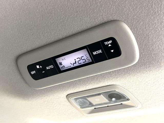 セレナ e-パワー ハイウェイスターV 両側電動スライドドア コネクトナビゲーション アラウンドビューモニター プロパイロット インテリジェントルームミラー 360度セーフティアシスト ETC2.0 AppleCarPlay(43枚目)