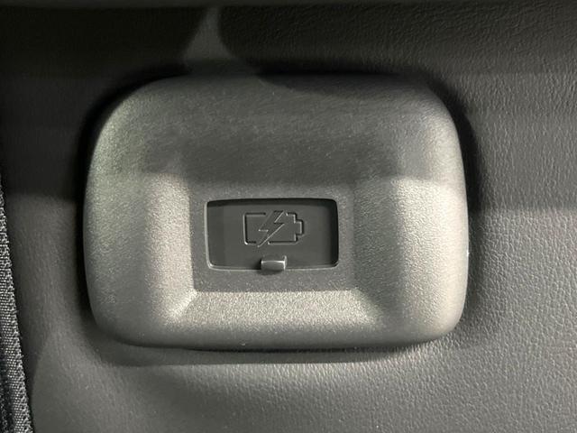 セレナ e-パワー ハイウェイスターV 両側電動スライドドア コネクトナビゲーション アラウンドビューモニター プロパイロット インテリジェントルームミラー 360度セーフティアシスト ETC2.0 AppleCarPlay(44枚目)