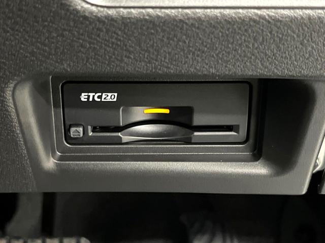 セレナ e-パワー ハイウェイスターV 両側電動スライドドア コネクトナビゲーション アラウンドビューモニター プロパイロット インテリジェントルームミラー 360度セーフティアシスト ETC2.0 AppleCarPlay(45枚目)