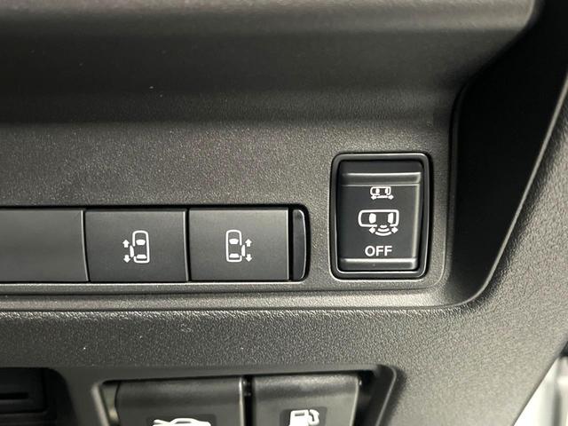 セレナ e-パワー ハイウェイスターV 両側電動スライドドア コネクトナビゲーション アラウンドビューモニター プロパイロット インテリジェントルームミラー 360度セーフティアシスト ETC2.0 AppleCarPlay(46枚目)