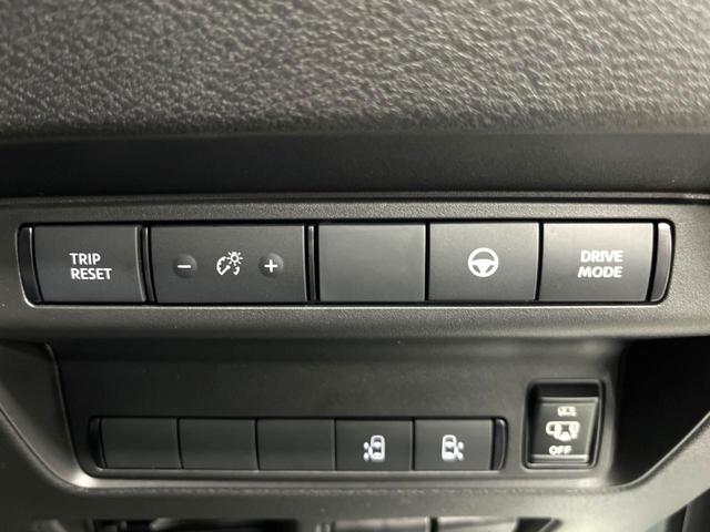 セレナ e-パワー ハイウェイスターV 両側電動スライドドア コネクトナビゲーション アラウンドビューモニター プロパイロット インテリジェントルームミラー 360度セーフティアシスト ETC2.0 AppleCarPlay(47枚目)