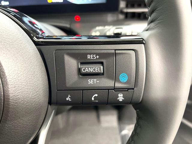 セレナ e-パワー ハイウェイスターV 両側電動スライドドア コネクトナビゲーション アラウンドビューモニター プロパイロット インテリジェントルームミラー 360度セーフティアシスト ETC2.0 AppleCarPlay(48枚目)