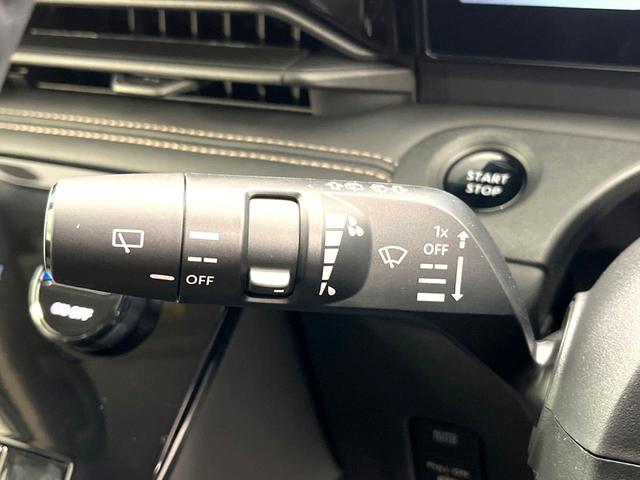 セレナ e-パワー ハイウェイスターV 両側電動スライドドア コネクトナビゲーション アラウンドビューモニター プロパイロット インテリジェントルームミラー 360度セーフティアシスト ETC2.0 AppleCarPlay(51枚目)