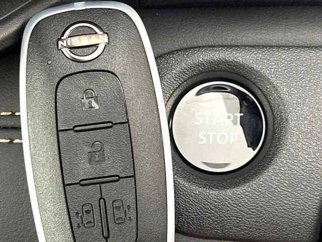 セレナ e-パワー ハイウェイスターV 両側電動スライドドア コネクトナビゲーション アラウンドビューモニター プロパイロット インテリジェントルームミラー 360度セーフティアシスト ETC2.0 AppleCarPlay(52枚目)