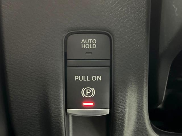 セレナ e-パワー ハイウェイスターV 両側電動スライドドア コネクトナビゲーション アラウンドビューモニター プロパイロット インテリジェントルームミラー 360度セーフティアシスト ETC2.0 AppleCarPlay(53枚目)