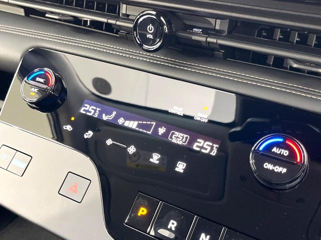 セレナ e-パワー ハイウェイスターV 両側電動スライドドア コネクトナビゲーション アラウンドビューモニター プロパイロット インテリジェントルームミラー 360度セーフティアシスト ETC2.0 AppleCarPlay(58枚目)