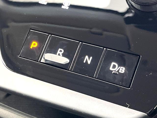 セレナ e-パワー ハイウェイスターV 両側電動スライドドア コネクトナビゲーション アラウンドビューモニター プロパイロット インテリジェントルームミラー 360度セーフティアシスト ETC2.0 AppleCarPlay(59枚目)