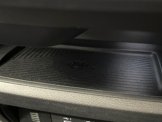 セレナ e-パワー ハイウェイスターV 両側電動スライドドア コネクトナビゲーション アラウンドビューモニター プロパイロット インテリジェントルームミラー 360度セーフティアシスト ETC2.0 AppleCarPlay(61枚目)