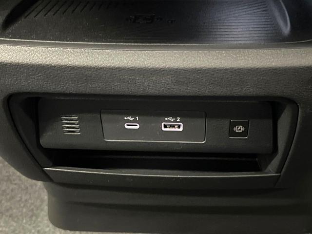 セレナ e-パワー ハイウェイスターV 両側電動スライドドア コネクトナビゲーション アラウンドビューモニター プロパイロット インテリジェントルームミラー 360度セーフティアシスト ETC2.0 AppleCarPlay(62枚目)