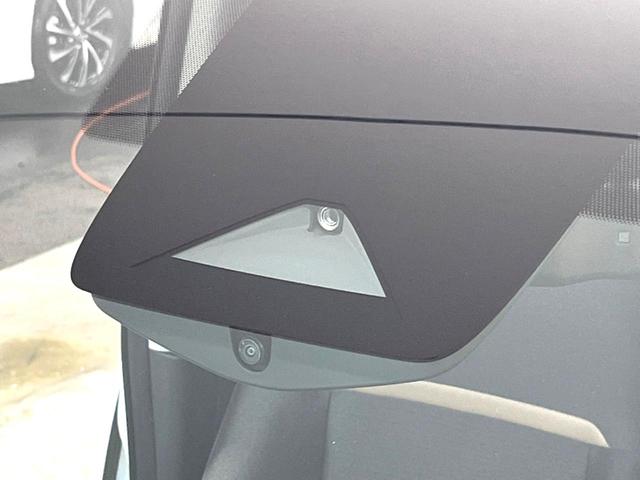 セレナ e-パワー ハイウェイスターV 両側電動スライドドア コネクトナビゲーション アラウンドビューモニター プロパイロット インテリジェントルームミラー 360度セーフティアシスト ETC2.0 AppleCarPlay(64枚目)