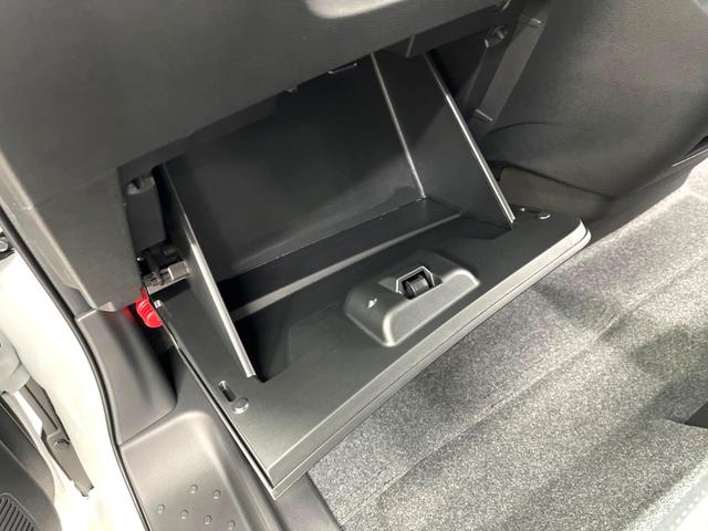 セレナ e-パワー ハイウェイスターV 両側電動スライドドア コネクトナビゲーション アラウンドビューモニター プロパイロット インテリジェントルームミラー 360度セーフティアシスト ETC2.0 AppleCarPlay(65枚目)