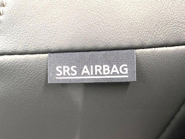 セレナ e-パワー ハイウェイスターV 両側電動スライドドア コネクトナビゲーション アラウンドビューモニター プロパイロット インテリジェントルームミラー 360度セーフティアシスト ETC2.0 AppleCarPlay(66枚目)