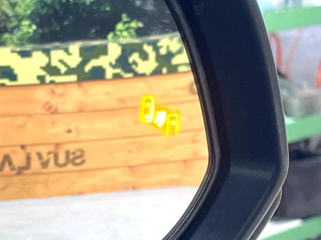 ヴェルファイアハイブリッド Z プレミア 左右独立ムーンルーフ フリップダウンモニター 13.2インチ純正フリップダウンモニター 純正14インチディスプレイオーディオプラス トヨタセーフティセンス パノラミックビューモニター 置くだけ充電(37枚目)