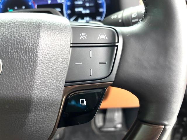 ヴェルファイアハイブリッド Z プレミア 左右独立ムーンルーフ フリップダウンモニター 13.2インチ純正フリップダウンモニター 純正14インチディスプレイオーディオプラス トヨタセーフティセンス パノラミックビューモニター 置くだけ充電(53枚目)