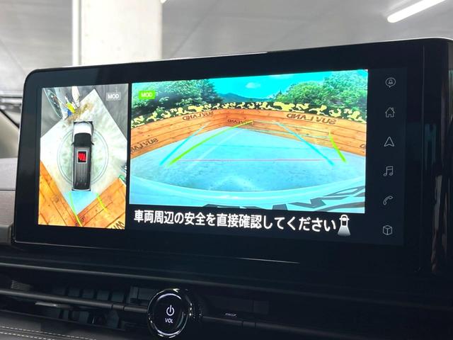 セレナ ｅ－パワー　ハイウェイスターＶ　両側電動スライドドア　３６０度セーフティアシスト　アラウンドビューモニター　プロパイロット　１２．３インチ純正ディスプレイ　ＡｐｐｌｅＣａｒＰｌａｙ　インテリジェントルームミラー　ＥＴＣ２．０（4枚目）