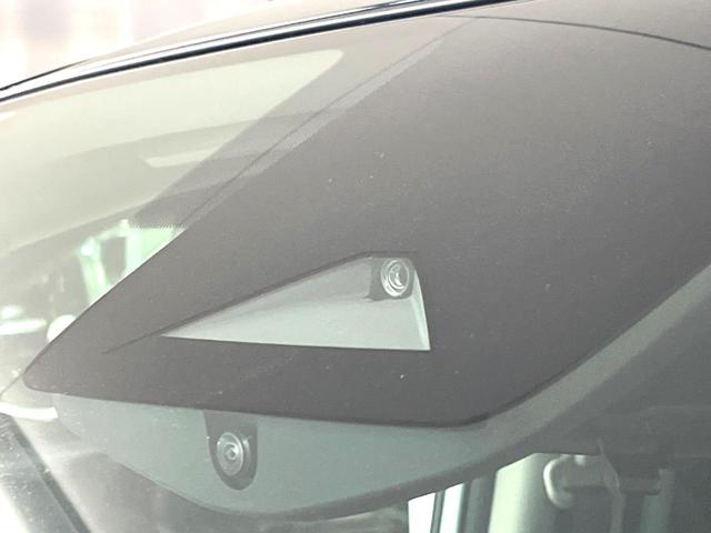 セレナ ｅ－パワー　ハイウェイスターＶ　両側電動スライドドア　３６０度セーフティアシスト　アラウンドビューモニター　プロパイロット　１２．３インチ純正ディスプレイ　ＡｐｐｌｅＣａｒＰｌａｙ　インテリジェントルームミラー　ＥＴＣ２．０（5枚目）