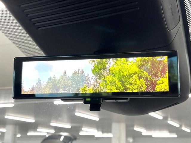 セレナ ｅ－パワー　ハイウェイスターＶ　両側電動スライドドア　３６０度セーフティアシスト　アラウンドビューモニター　プロパイロット　１２．３インチ純正ディスプレイ　ＡｐｐｌｅＣａｒＰｌａｙ　インテリジェントルームミラー　ＥＴＣ２．０（6枚目）