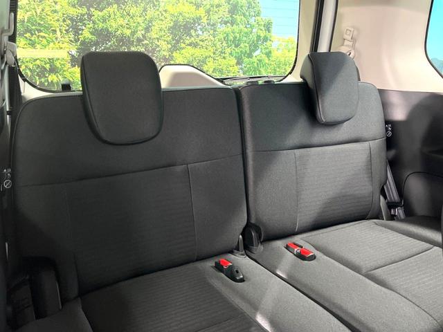 セレナ ｅ－パワー　ハイウェイスターＶ　両側電動スライドドア　３６０度セーフティアシスト　アラウンドビューモニター　プロパイロット　１２．３インチ純正ディスプレイ　ＡｐｐｌｅＣａｒＰｌａｙ　インテリジェントルームミラー　ＥＴＣ２．０（9枚目）