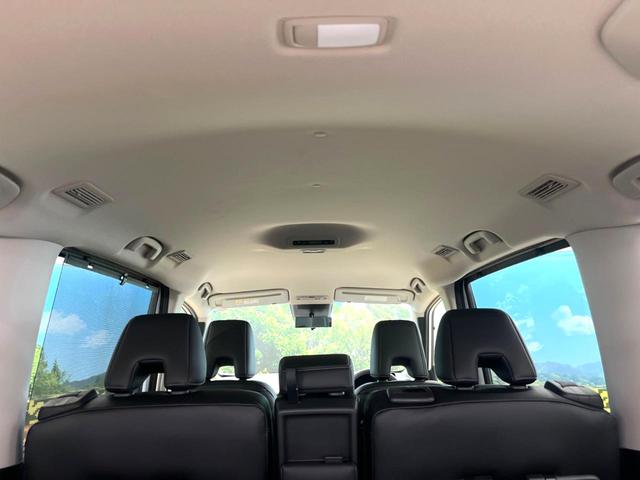 セレナ ｅ－パワー　ハイウェイスターＶ　両側電動スライドドア　３６０度セーフティアシスト　アラウンドビューモニター　プロパイロット　１２．３インチ純正ディスプレイ　ＡｐｐｌｅＣａｒＰｌａｙ　インテリジェントルームミラー　ＥＴＣ２．０（22枚目）