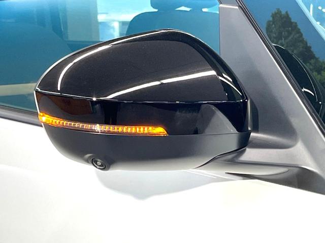 セレナ ｅ－パワー　ハイウェイスターＶ　両側電動スライドドア　３６０度セーフティアシスト　アラウンドビューモニター　プロパイロット　１２．３インチ純正ディスプレイ　ＡｐｐｌｅＣａｒＰｌａｙ　インテリジェントルームミラー　ＥＴＣ２．０（30枚目）