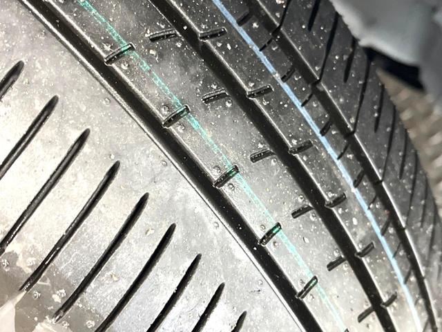 セレナ ｅ－パワー　ハイウェイスターＶ　両側電動スライドドア　３６０度セーフティアシスト　アラウンドビューモニター　プロパイロット　１２．３インチ純正ディスプレイ　ＡｐｐｌｅＣａｒＰｌａｙ　インテリジェントルームミラー　ＥＴＣ２．０（33枚目）