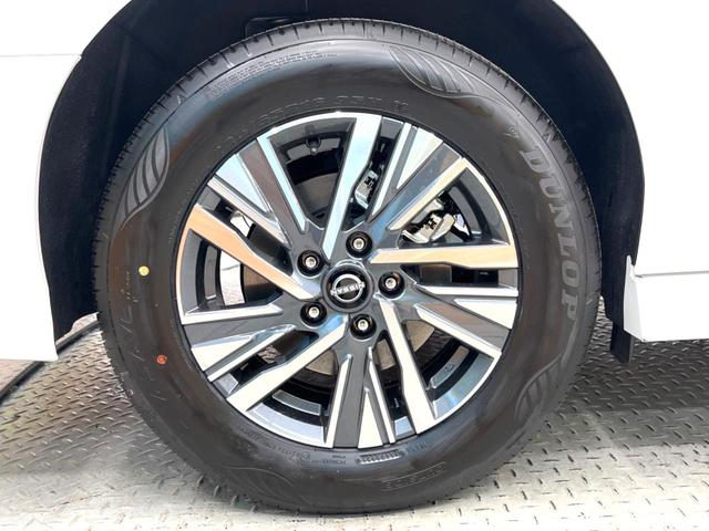 セレナ ｅ－パワー　ハイウェイスターＶ　両側電動スライドドア　３６０度セーフティアシスト　アラウンドビューモニター　プロパイロット　１２．３インチ純正ディスプレイ　ＡｐｐｌｅＣａｒＰｌａｙ　インテリジェントルームミラー　ＥＴＣ２．０（34枚目）